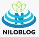 فرهنگسرای دنیای کودک و نوجوان